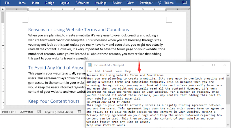 extract-text-from-word-documents-in-java